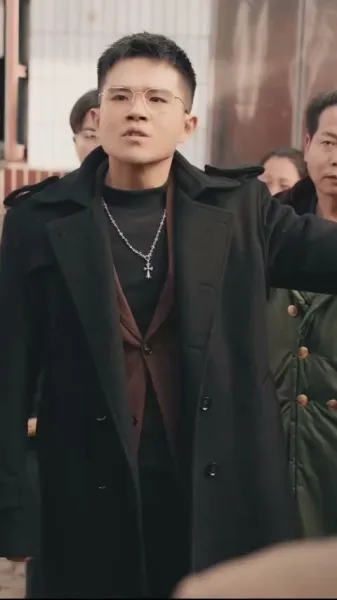 สว่างอีกครั้ง