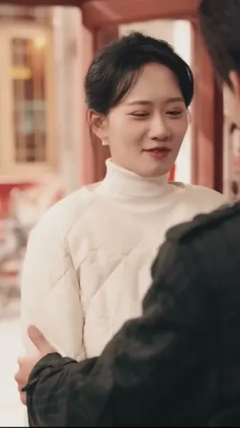 สว่างอีกครั้ง