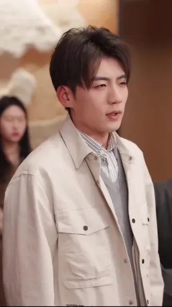 สว่างอีกครั้ง