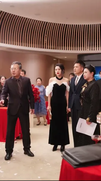 สว่างอีกครั้ง