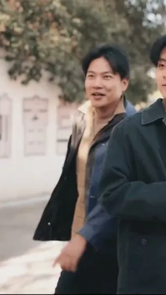 สว่างอีกครั้ง