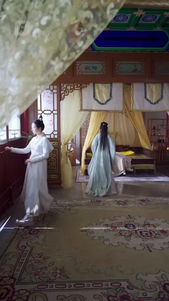 ยาวิเศษเพียงเดียวของเขา