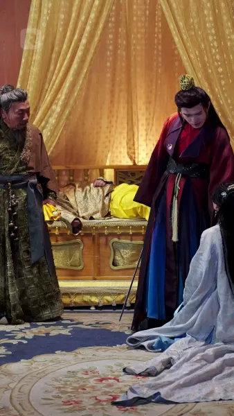 ยาวิเศษเพียงเดียวของเขา