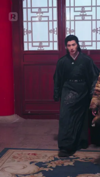 ยาวิเศษเพียงเดียวของเขา