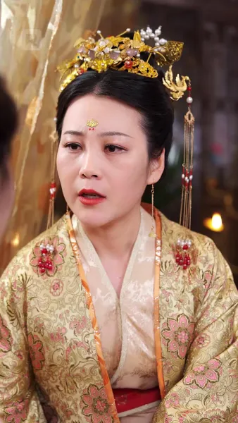 ยาวิเศษเพียงเดียวของเขา