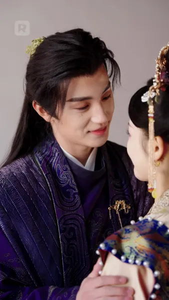 ยาวิเศษเพียงเดียวของเขา