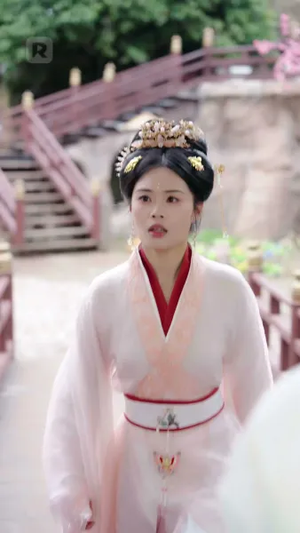 ยาวิเศษเพียงเดียวของเขา