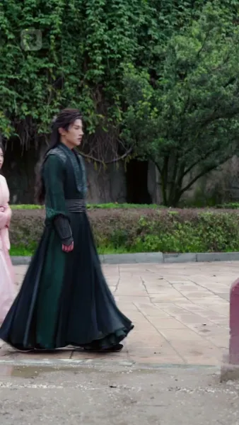 ยาวิเศษเพียงเดียวของเขา