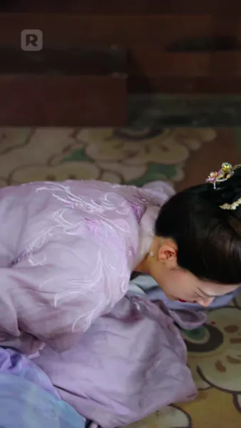 ยาวิเศษเพียงเดียวของเขา