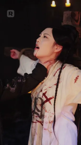 ยาวิเศษเพียงเดียวของเขา