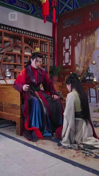 ยาวิเศษเพียงเดียวของเขา