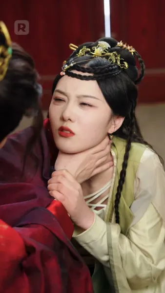 ยาวิเศษเพียงเดียวของเขา