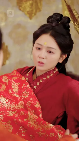 ยาวิเศษเพียงเดียวของเขา