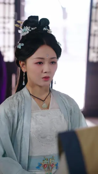 ยาวิเศษเพียงเดียวของเขา