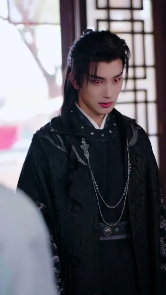 ยาวิเศษเพียงเดียวของเขา