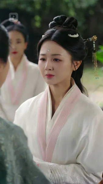 ยาวิเศษเพียงเดียวของเขา