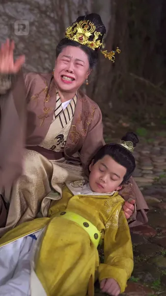 ยาวิเศษเพียงเดียวของเขา