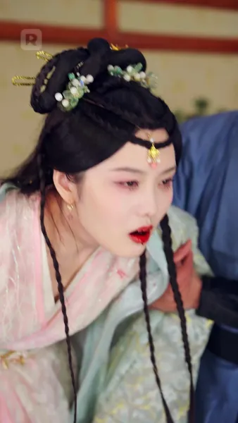 ยาวิเศษเพียงเดียวของเขา