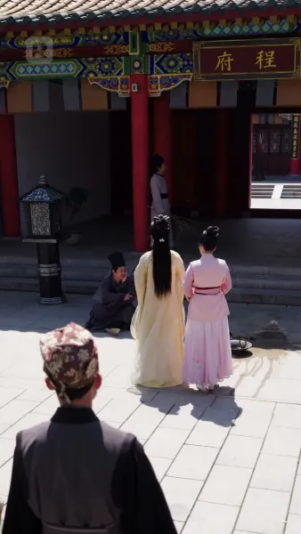 ยาวิเศษเพียงเดียวของเขา