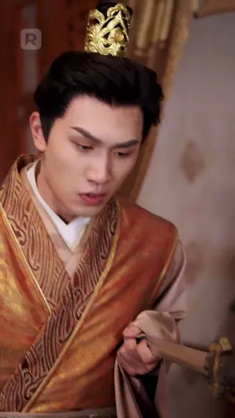 ยาวิเศษเพียงเดียวของเขา