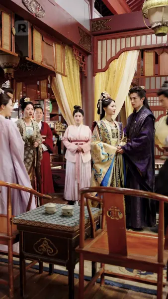 ยาวิเศษเพียงเดียวของเขา