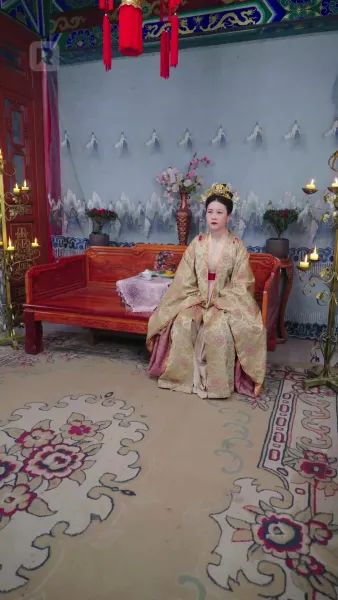 ยาวิเศษเพียงเดียวของเขา