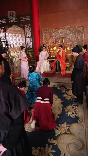 ยาวิเศษเพียงเดียวของเขา