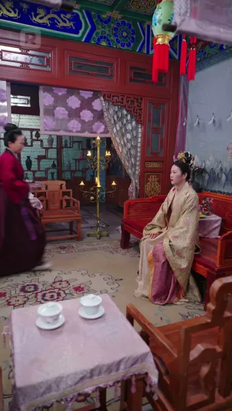 ยาวิเศษเพียงเดียวของเขา