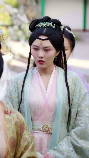 ยาวิเศษเพียงเดียวของเขา