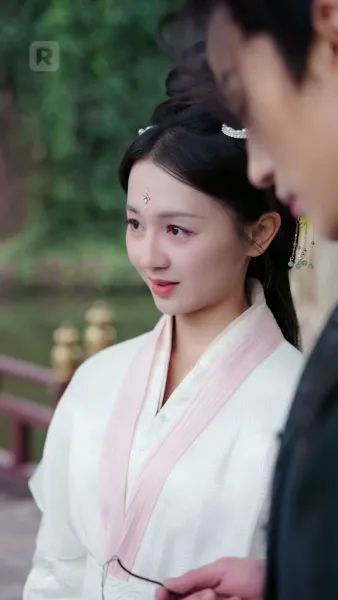 ยาวิเศษเพียงเดียวของเขา