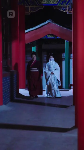 ยาวิเศษเพียงเดียวของเขา