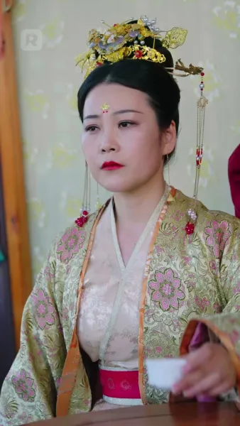 ยาวิเศษเพียงเดียวของเขา