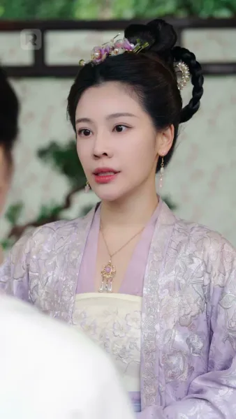 ยาวิเศษเพียงเดียวของเขา