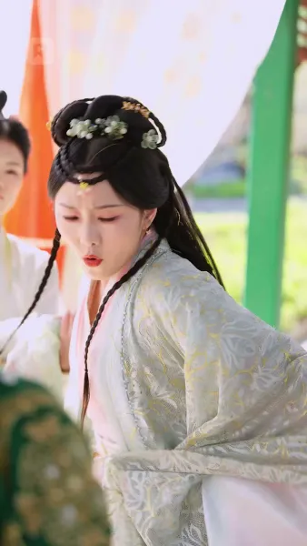 ยาวิเศษเพียงเดียวของเขา