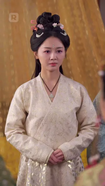 ยาวิเศษเพียงเดียวของเขา