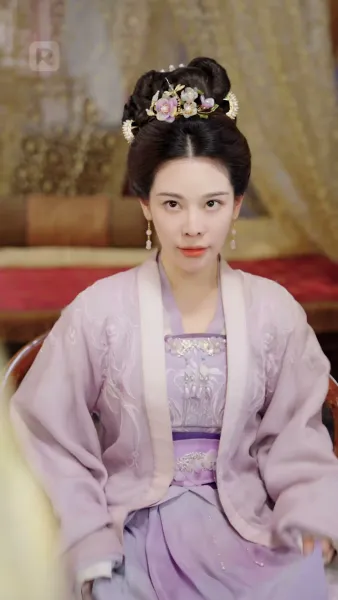 ยาวิเศษเพียงเดียวของเขา