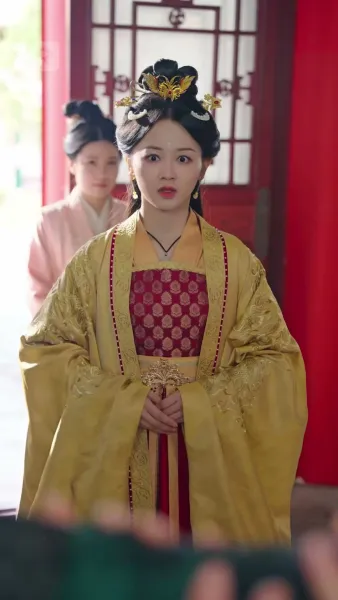 ยาวิเศษเพียงเดียวของเขา