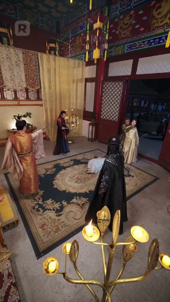 ยาวิเศษเพียงเดียวของเขา