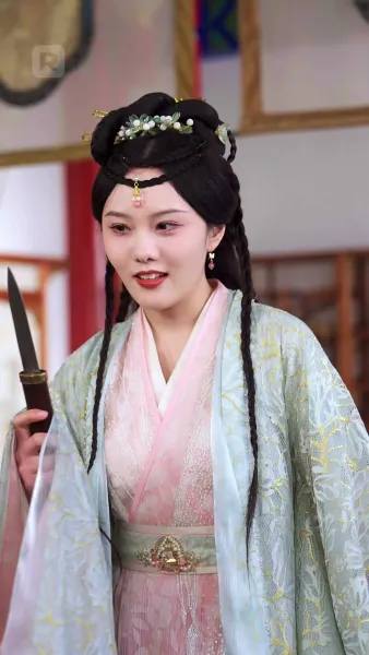 ยาวิเศษเพียงเดียวของเขา