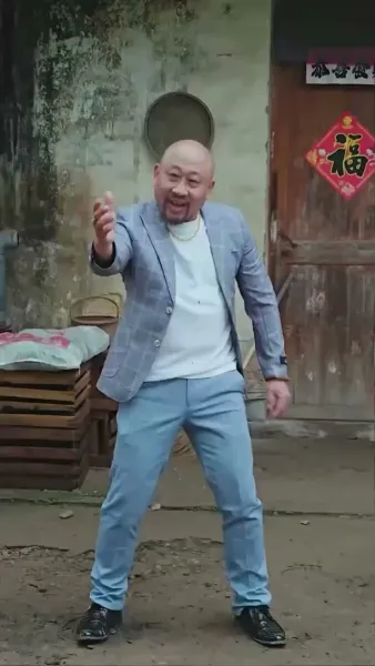 [พากย์เสียง] ซูเปอร์เบบี้สายเปย์