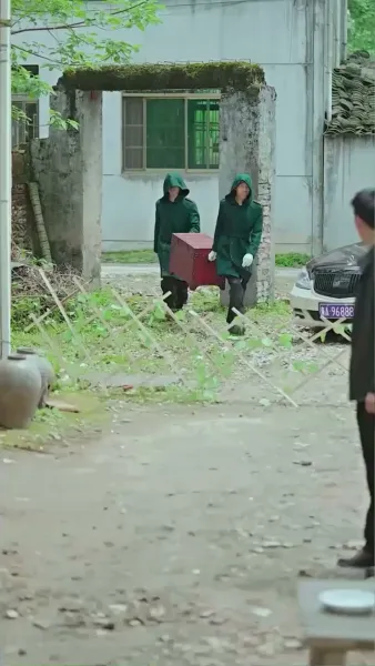 [พากย์เสียง] ซูเปอร์เบบี้สายเปย์