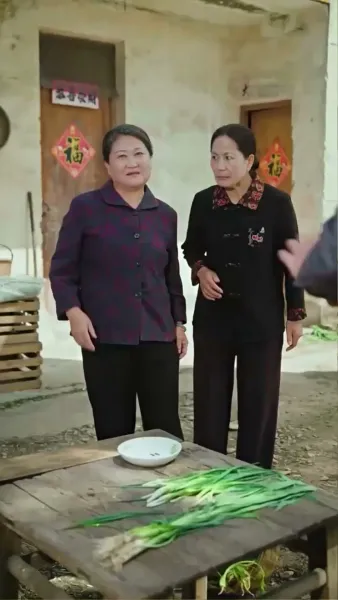 [พากย์เสียง] ซูเปอร์เบบี้สายเปย์