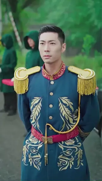 [พากย์เสียง] ซูเปอร์เบบี้สายเปย์