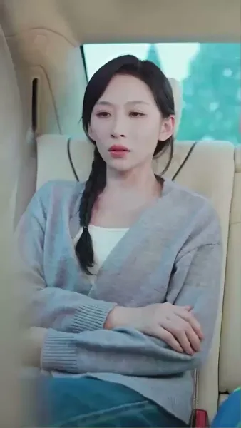 [พากย์เสียง] ซูเปอร์เบบี้สายเปย์