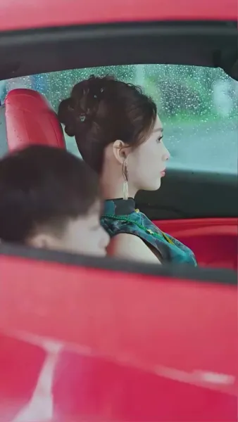 [พากย์เสียง] ซูเปอร์เบบี้สายเปย์