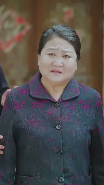 [พากย์เสียง] ซูเปอร์เบบี้สายเปย์