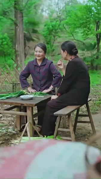 [พากย์เสียง] ซูเปอร์เบบี้สายเปย์