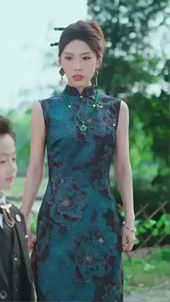 [พากย์เสียง] ซูเปอร์เบบี้สายเปย์