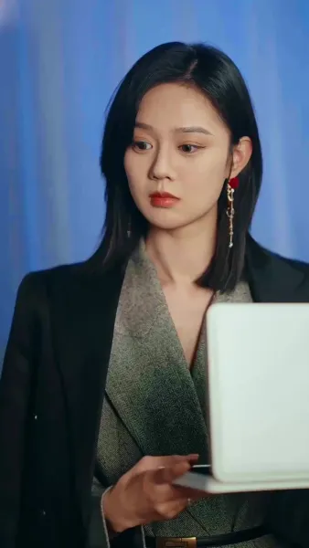 รักค่อยเป็นค่อยไป