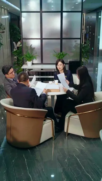 รักค่อยเป็นค่อยไป